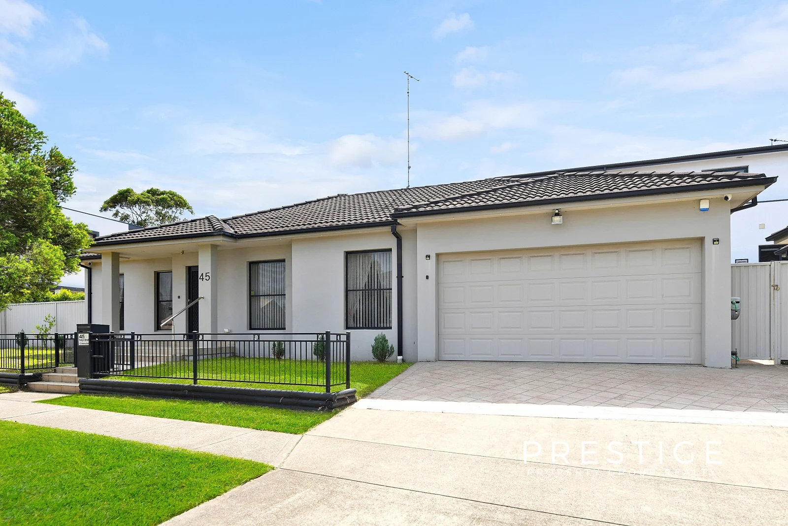 Additional image 2 of 1/27 & 45 Endeavour Street, Sylvania NSW 2224