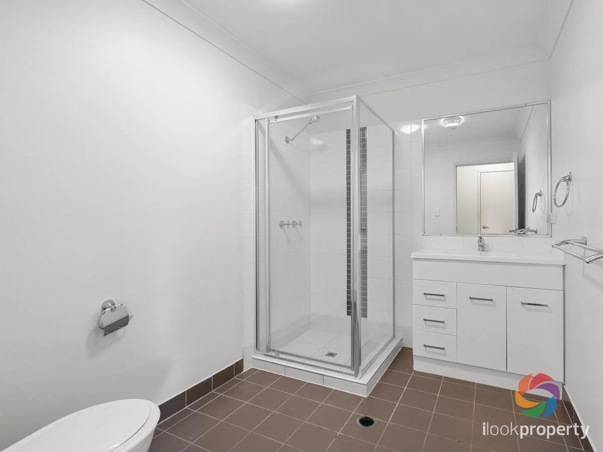 Additional image 4 of 16/67 Smiths Road, Goodna QLD 4300