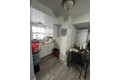 Additional image 12 of 15704 Willard Ave, Harvey, IL, 60426