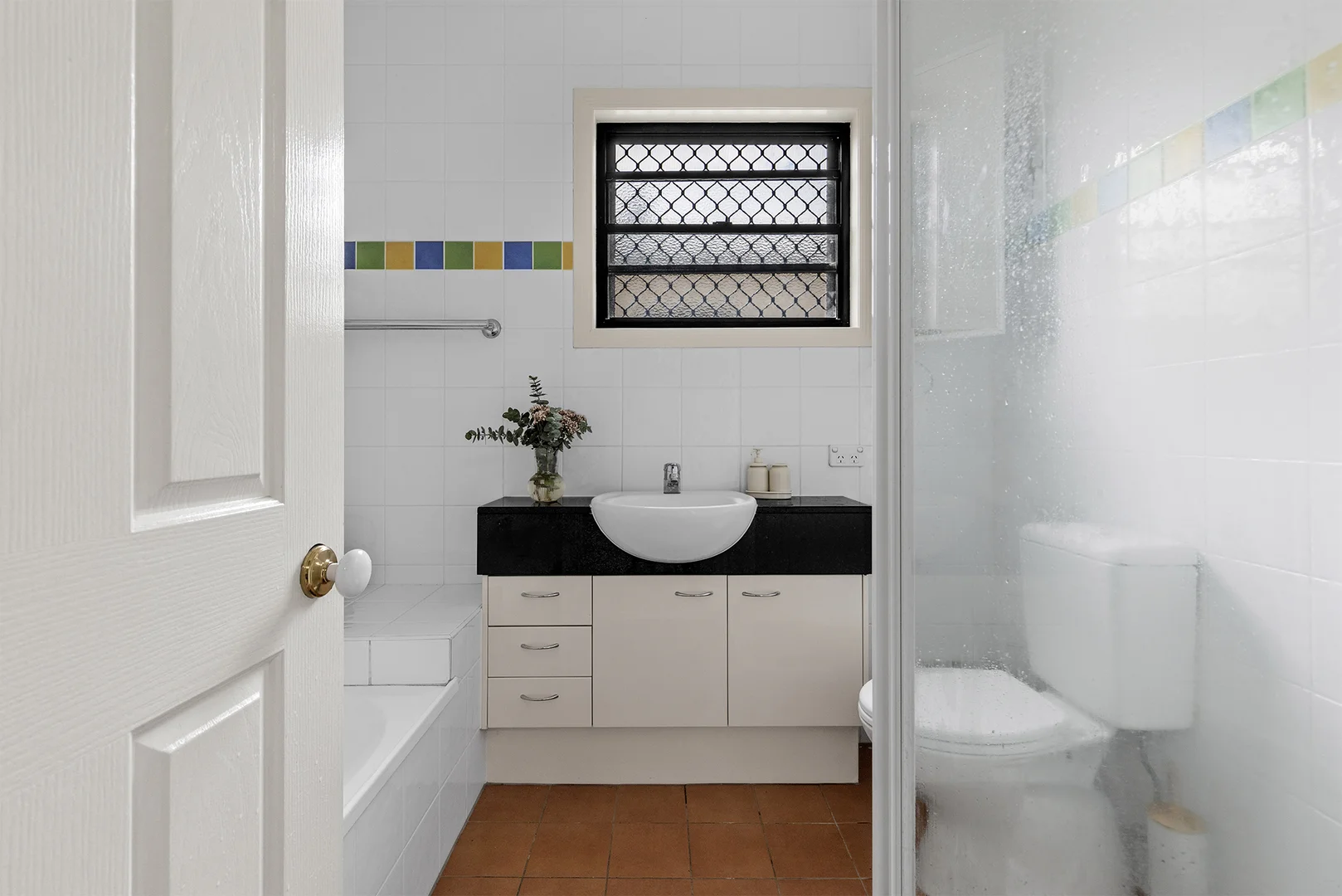 Additional image 17 of 1/43 Globe Street, Ashgrove QLD 4060