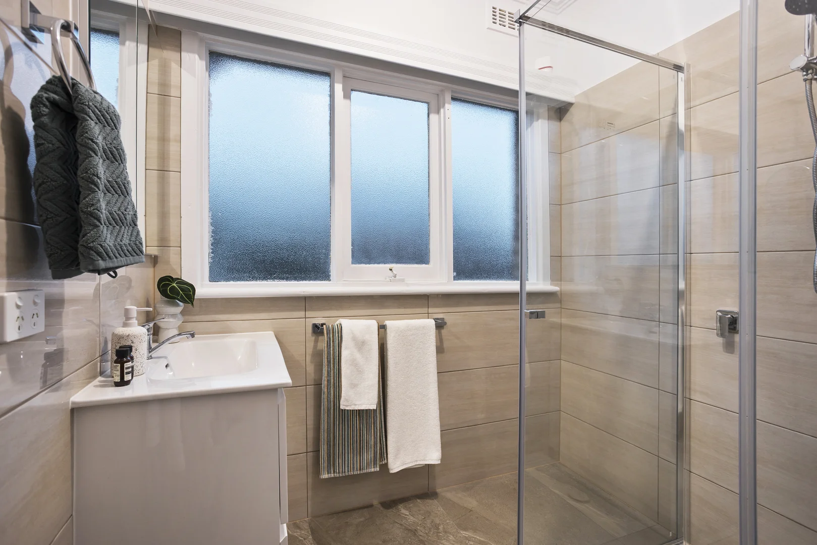 Additional image 11 of 51A Macpherson Street, Footscray VIC 3011