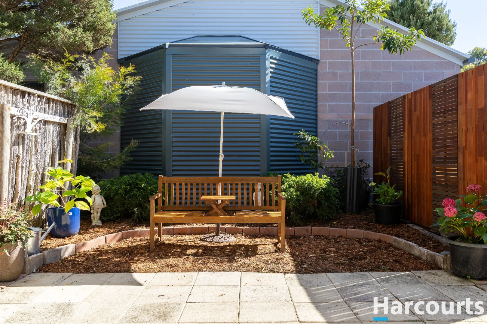 Additional image 26 of 2/4 Alexander Street, Shearwater TAS 7307