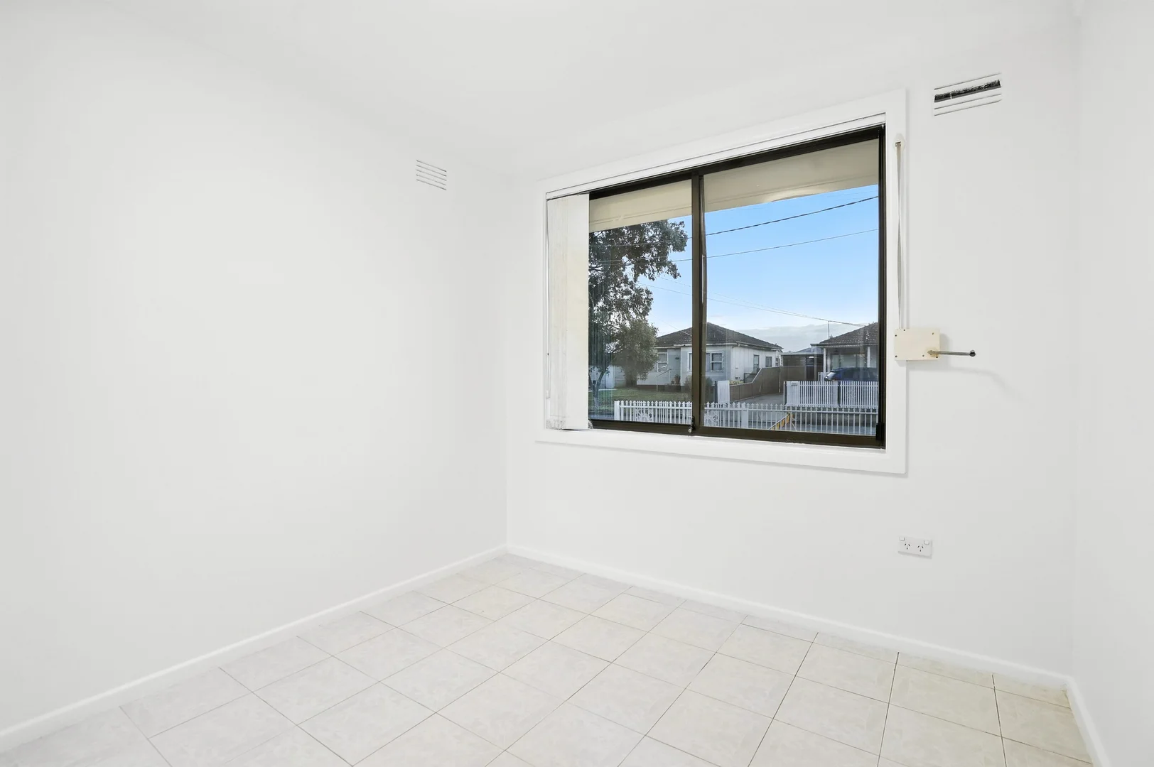 Additional image 6 of 4 Gregory Street, Fairfield West NSW 2165