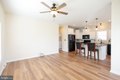 Additional image 8 of 23 Redwood Ln, Mays Landing, NJ, 08330