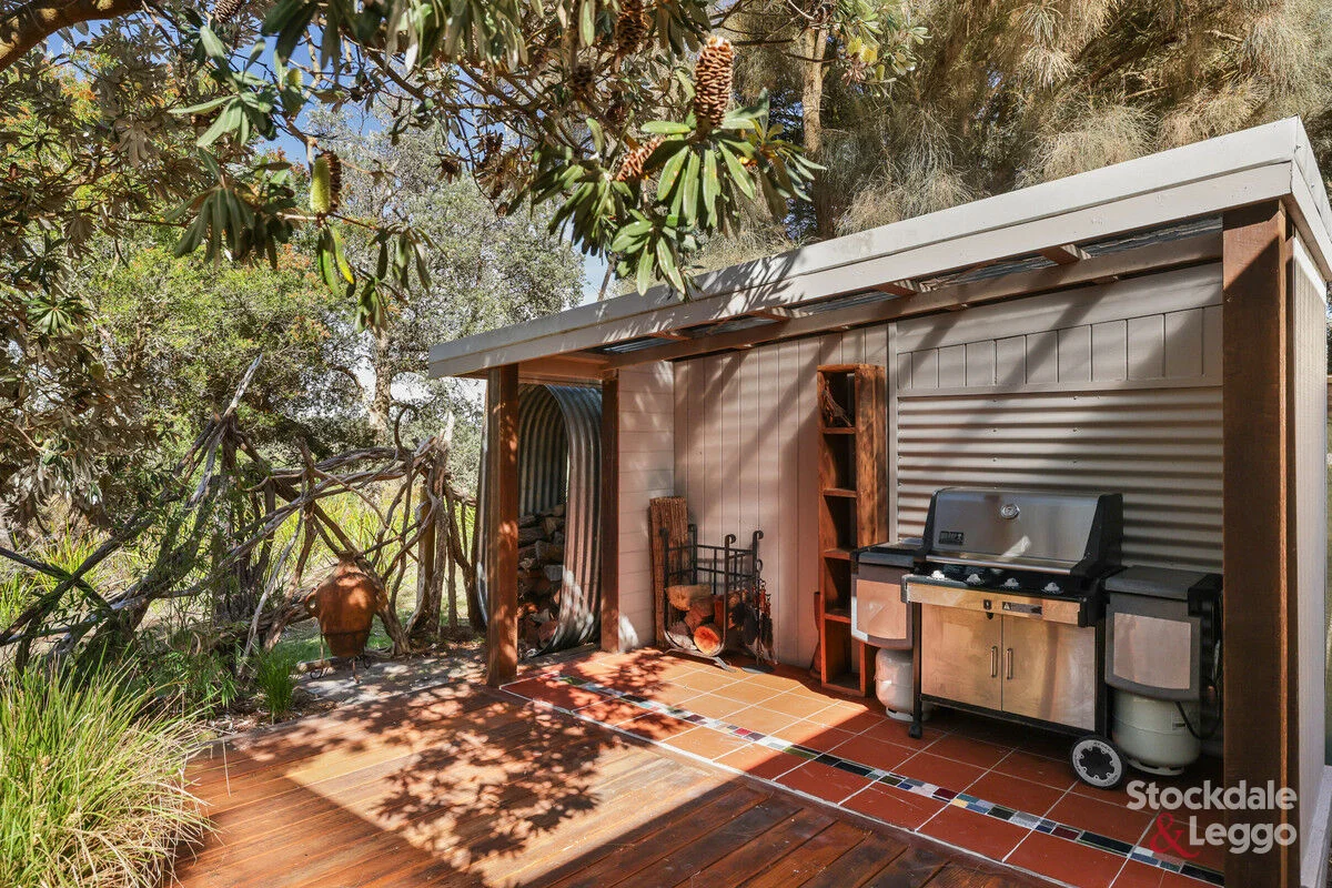 Additional image 22 of 24 Bruce Road, Silverleaves VIC 3922