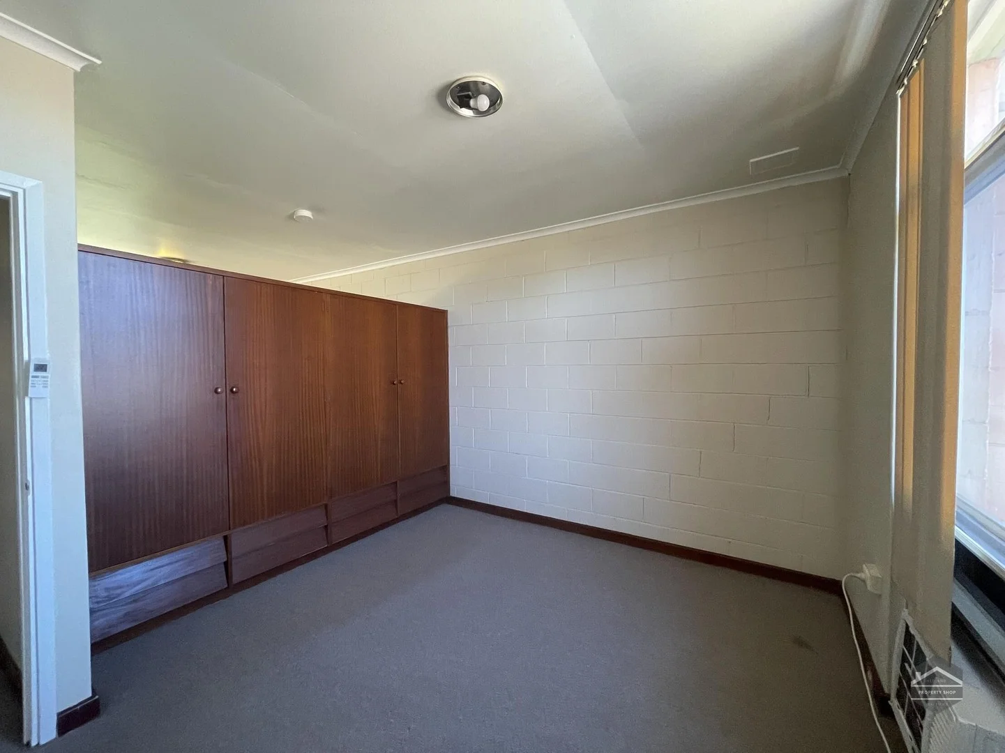 Additional image 4 of 2/8 Grant Place, Port Hedland WA 6721