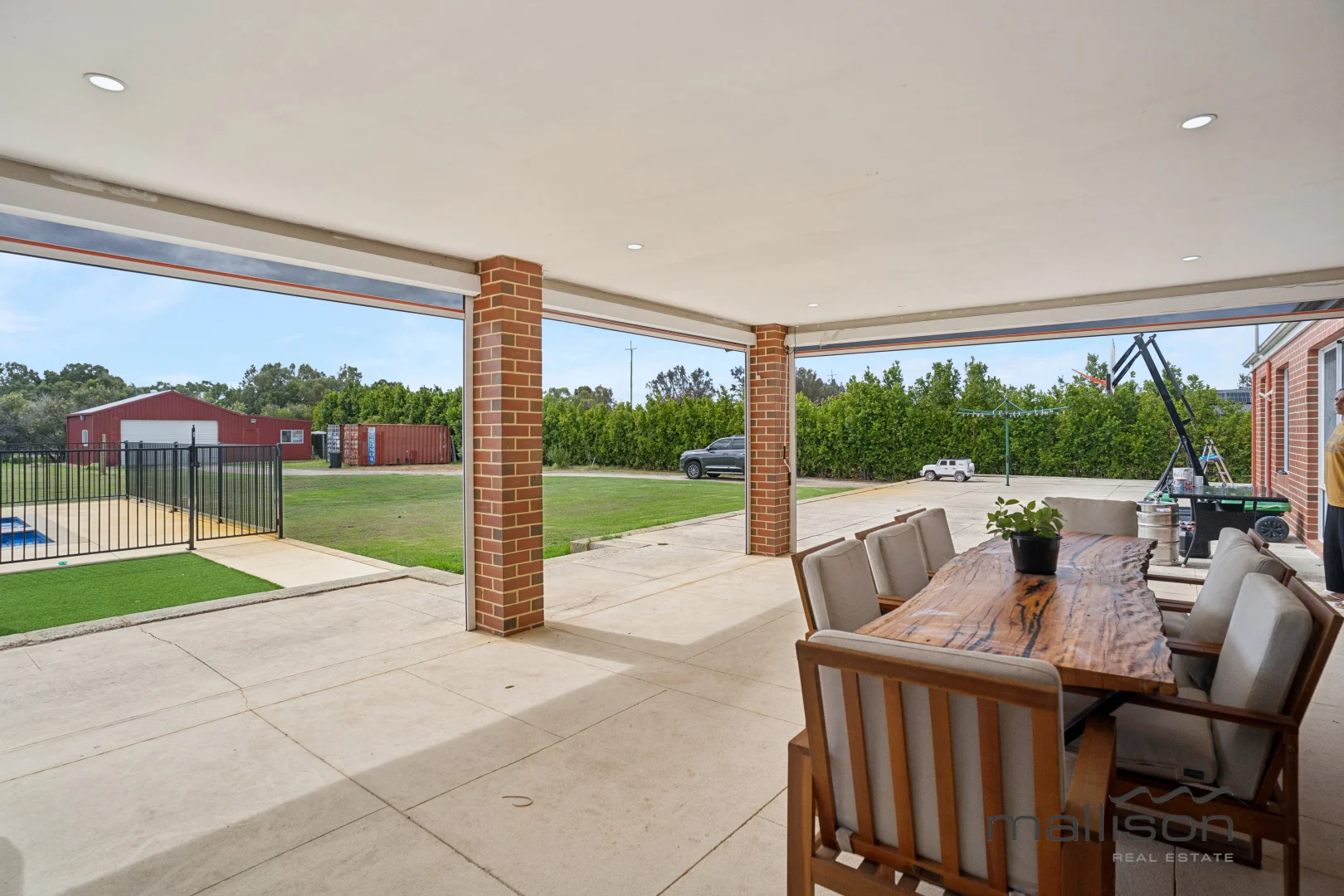 Additional image 19 of 39 Holstein Court, Oakford WA 6121
