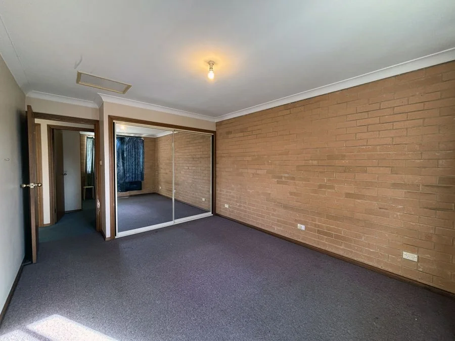 Additional image 7 of 16-18 Nana Street, Nana Glen NSW 2450