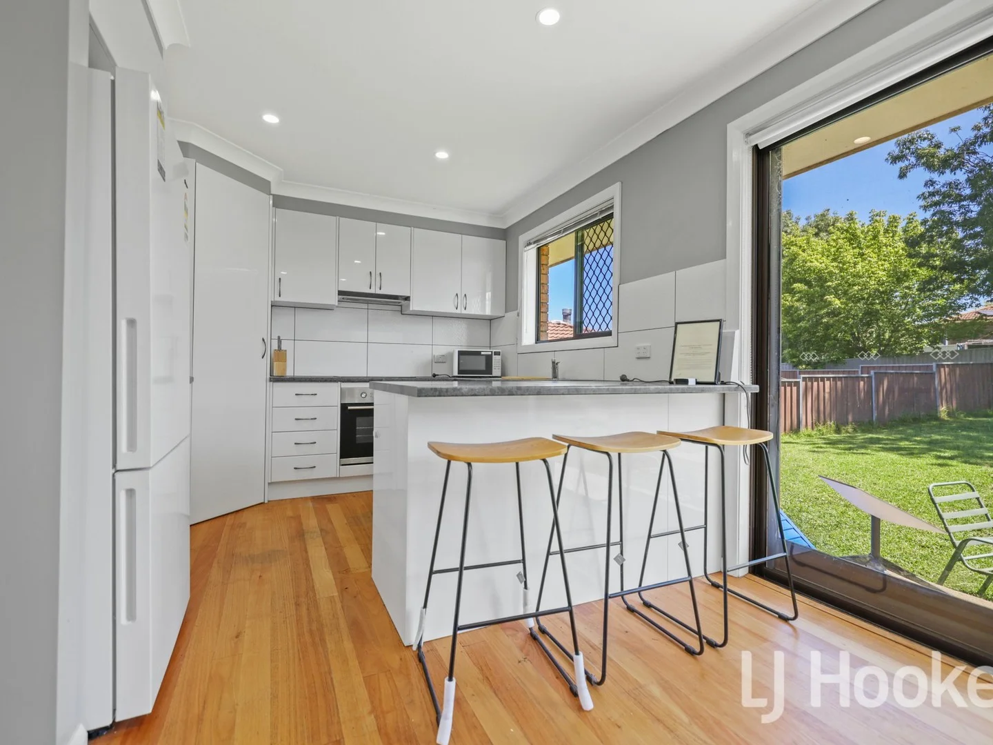 Additional image 3 of 10 Patterson Place, Kelso NSW 2795
