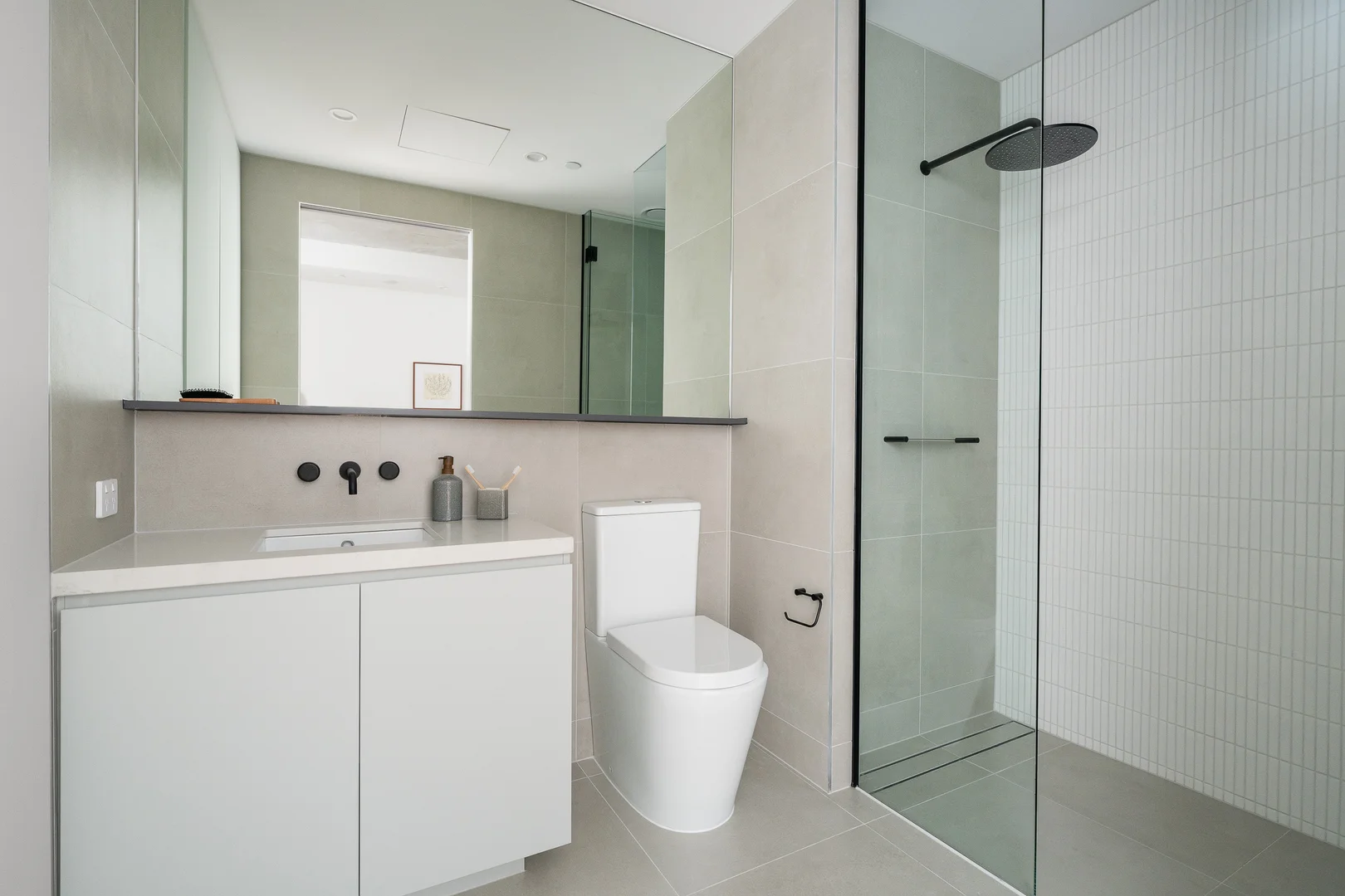 Additional image 6 of 106/32 Kokaribb Road, Carnegie VIC 3163