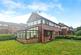 Additional image 10 of Reedmace Close, Manchester M28
