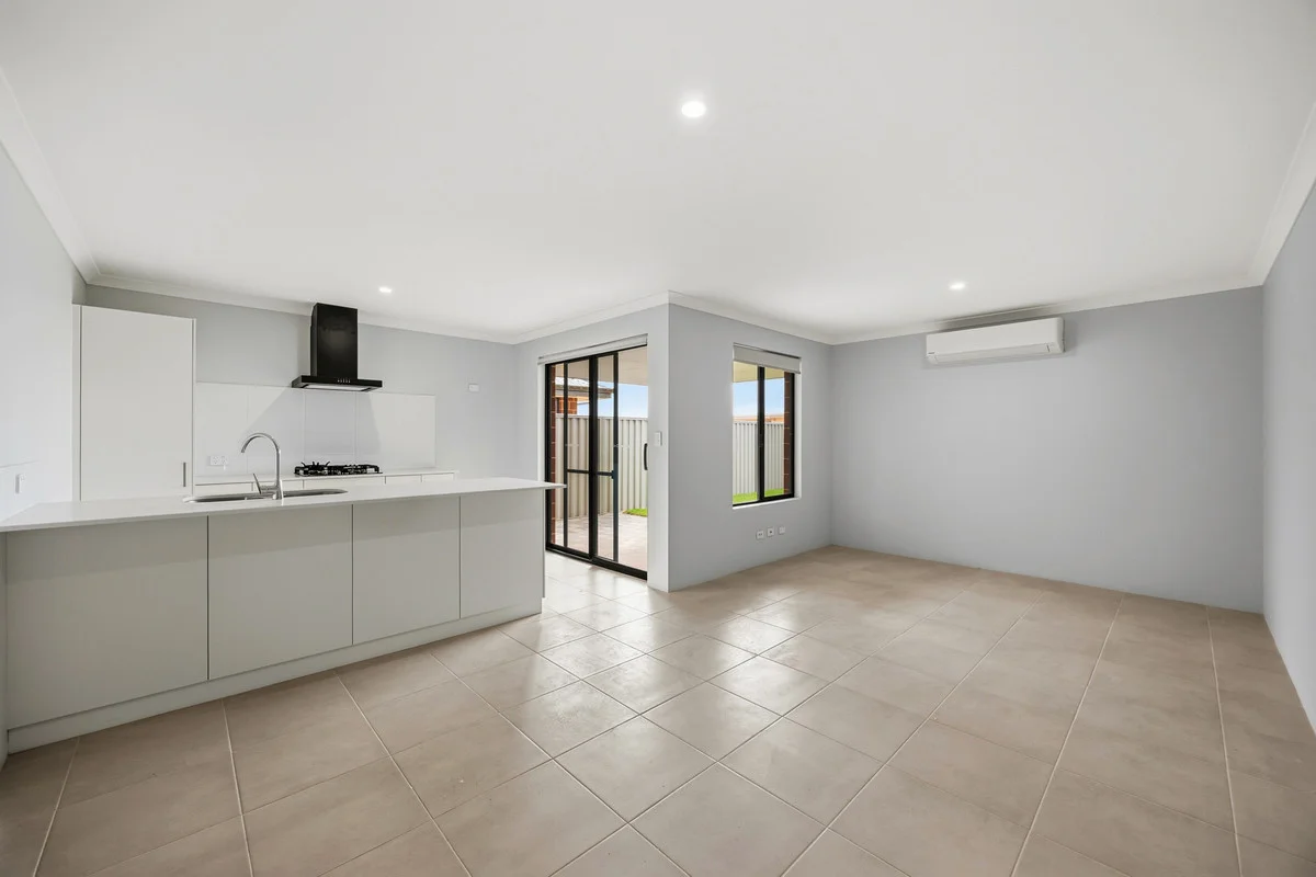 9b Brandeis Street, South Yunderup WA 6208