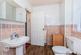 Additional image 21 of Ainsley Grove, Worsley, Manchester, M28 7DX