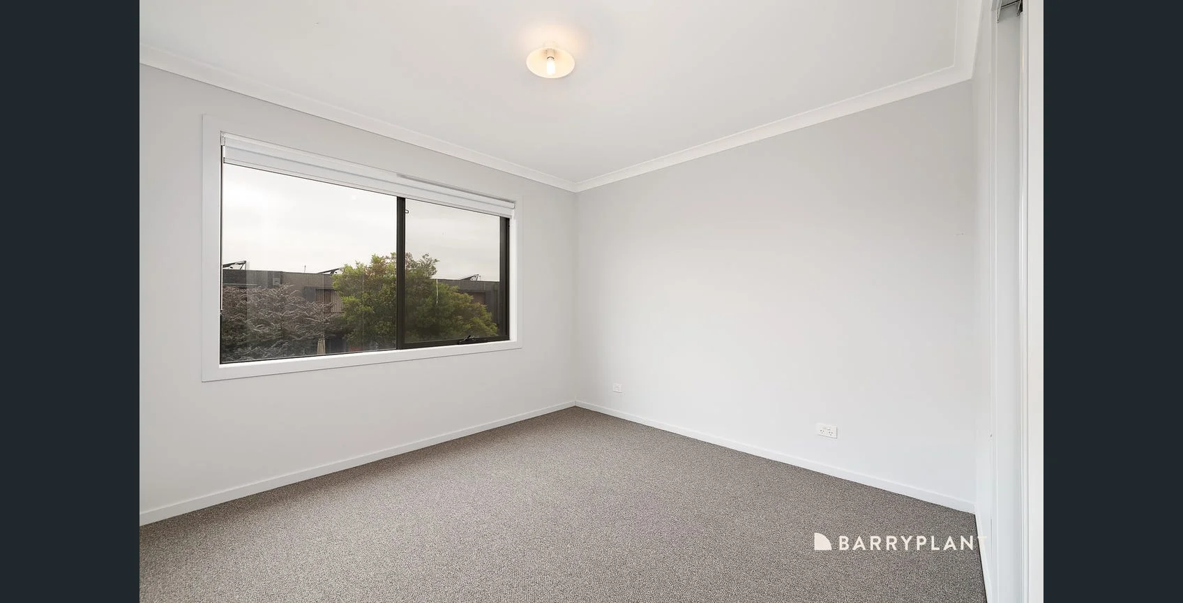 Additional image 4 of 12 Copper Lane, Hadfield VIC 3046