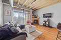 Additional image 10 of 809 E 40th St Unit 4-3, Chicago, IL, 60653