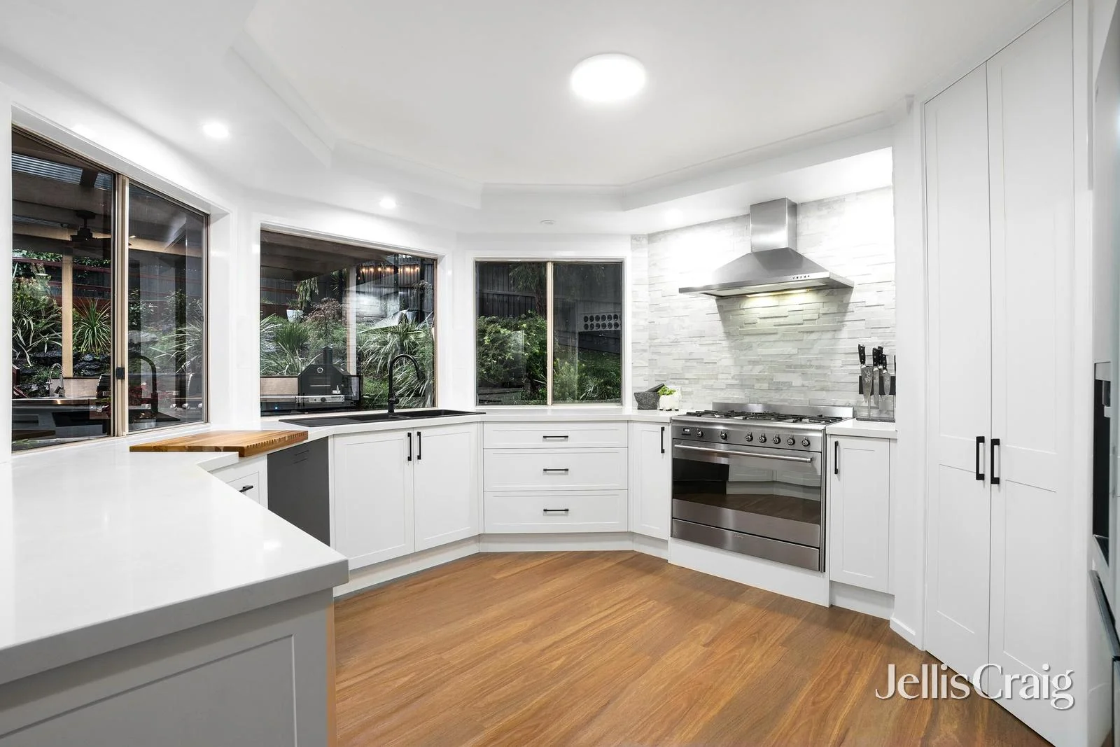 Additional image 6 of 3 Barnsdale Way, Ringwood North VIC 3134