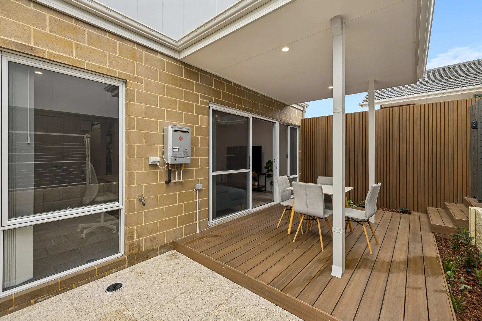Additional image 17 of 65A Duke Street, Scarborough WA 6019