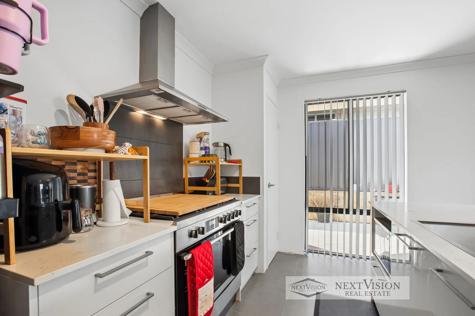 Additional image 6 of 6 Corymbia Way, Hammond Park WA 6164