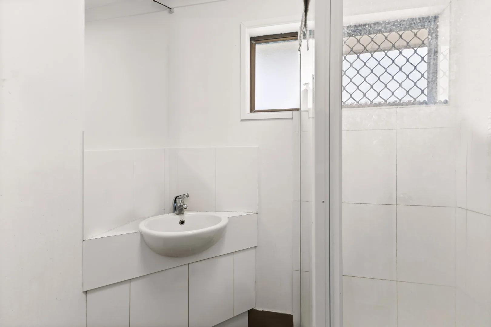 Additional image 12 of 1/24 Duke Street, Slacks Creek QLD 4127