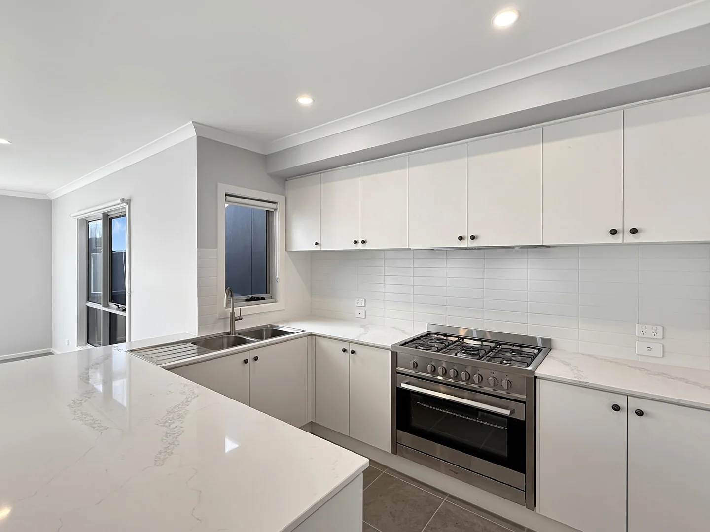 Additional image 5 of 20 Kesenay Road, Wollert VIC 3750