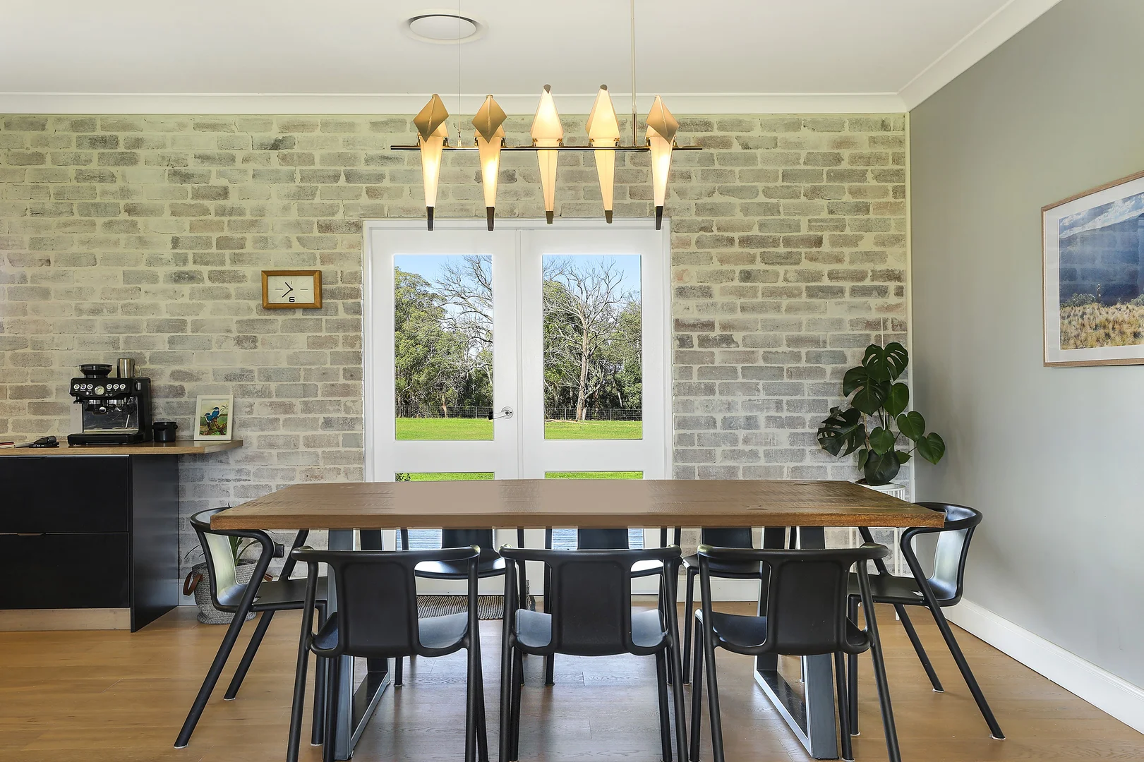 Additional image 6 of 2414 Canyonleigh Road, Canyonleigh NSW 2577