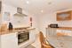 Additional image 5 of Orchard Croft House, Shanklin PO37