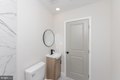 Additional image 14 of 2129 Mount Holly St, Baltimore, MD, 21216