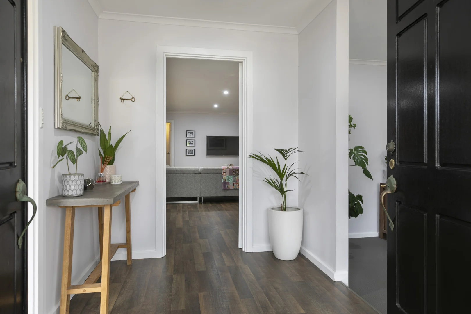 Additional image 2 of 8 Blaxland Avenue, Wynn Vale SA 5127