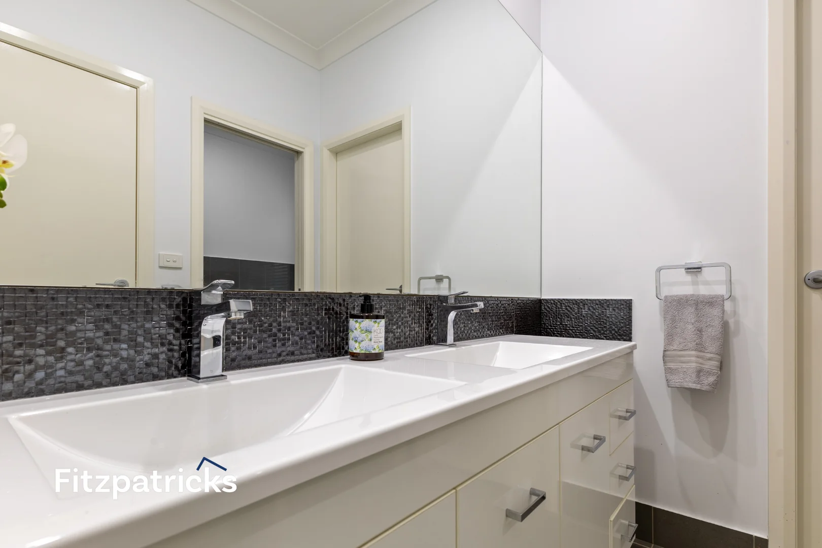 Additional image 11 of 10 Argyle Court, Tatton NSW 2650