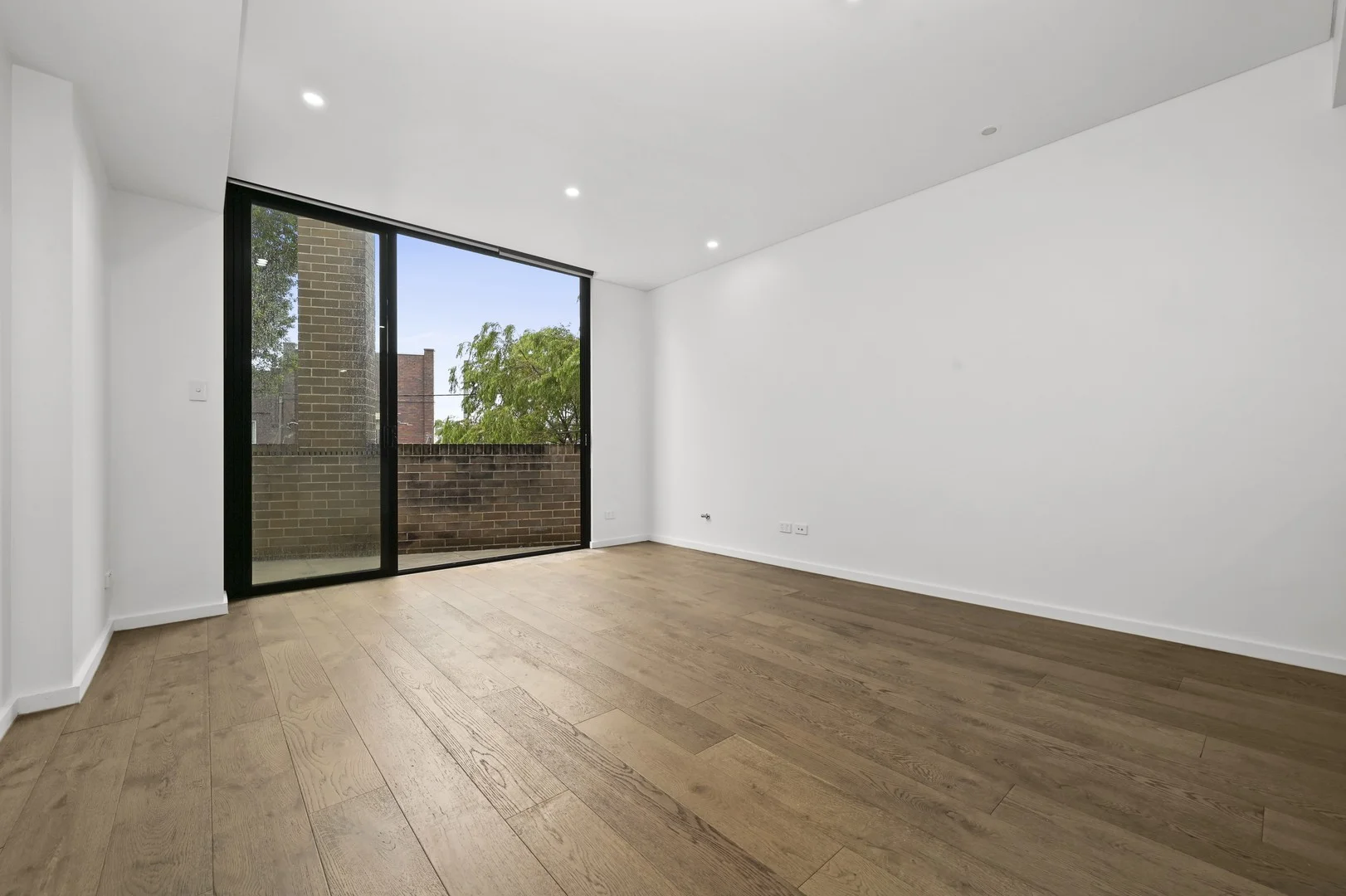Additional image 3 of 3/1368 Botany Road, Botany NSW 2019