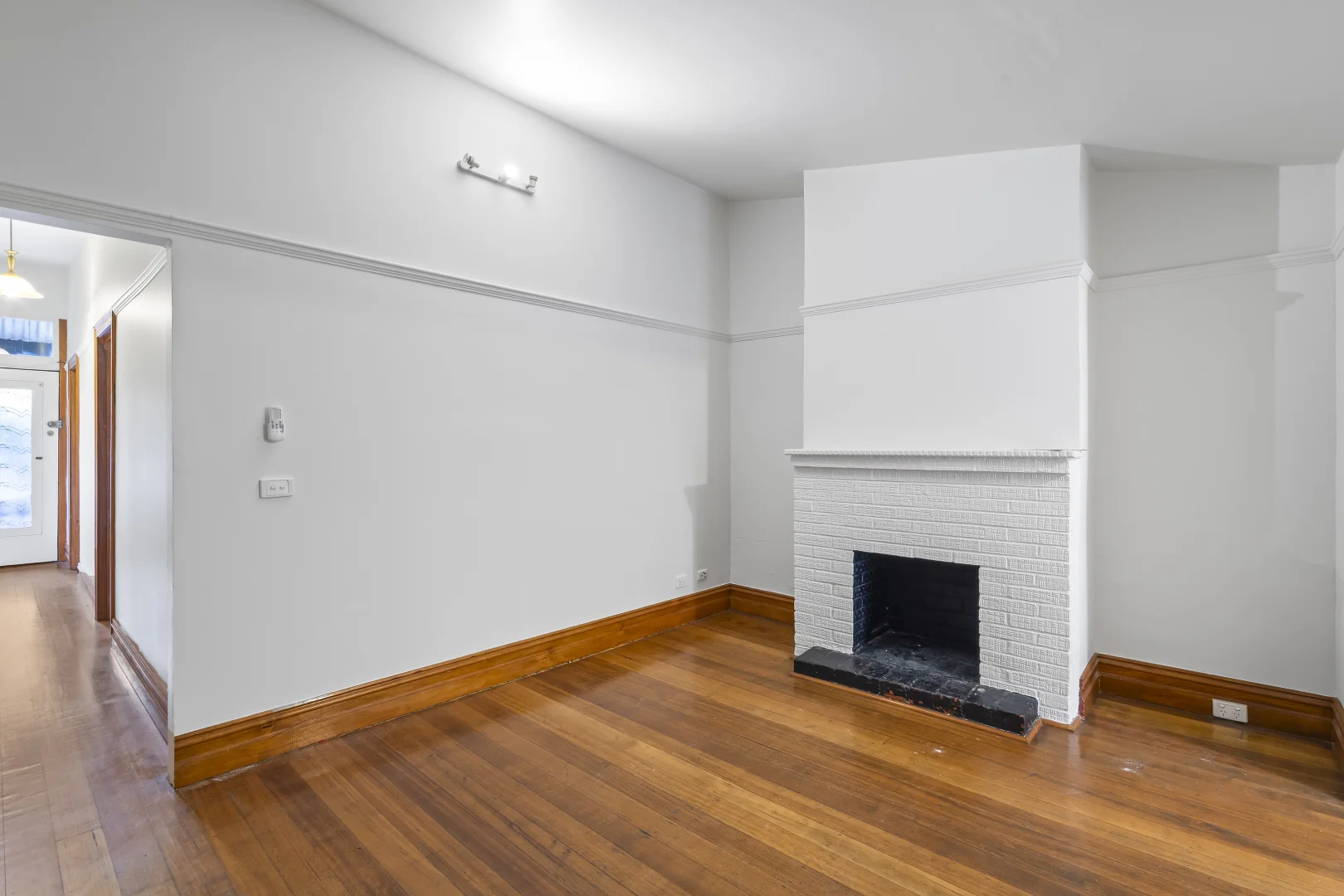 Additional image 2 of 41 Kent Street, Richmond VIC 3121