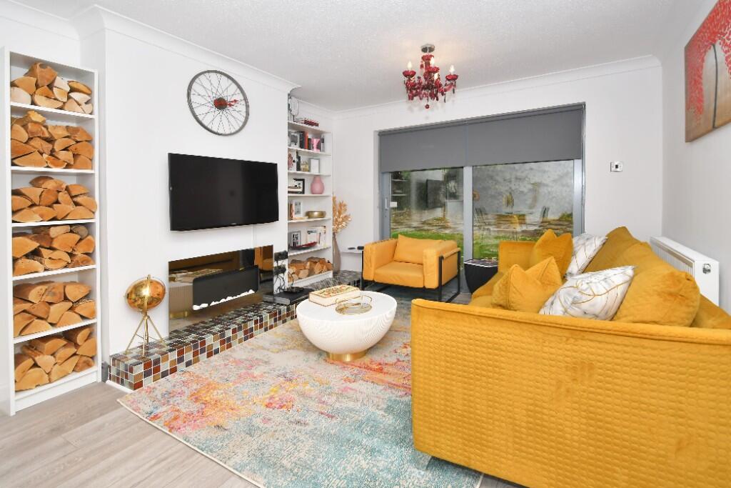 Additional image 2 of Aboyne Close, Edgbaston, Birmingham, B5