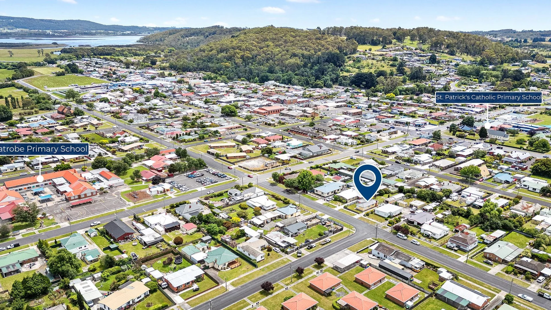 Additional image 10 of 41 Cotton Street, Latrobe TAS 7307
