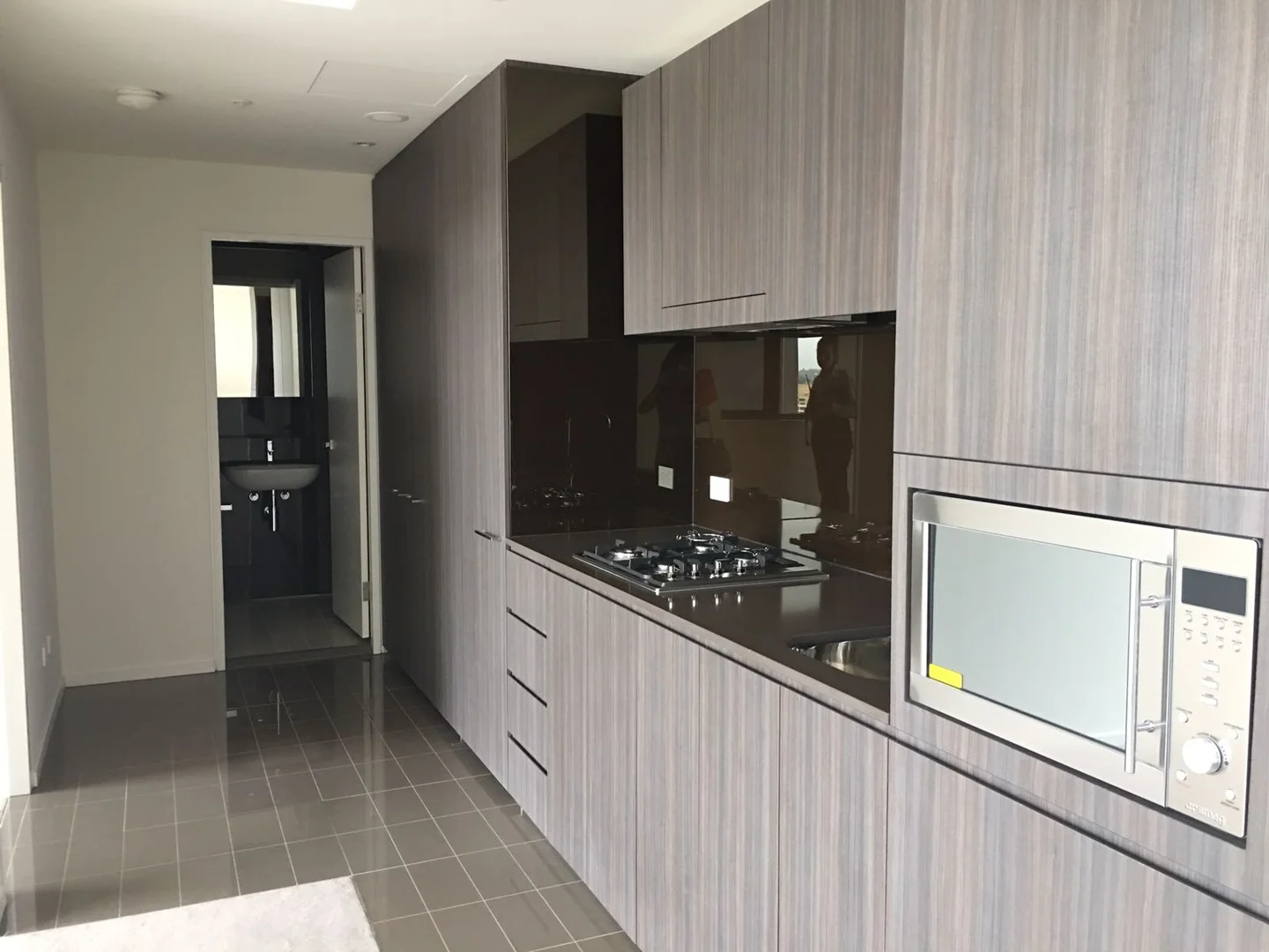 Additional image 2 of 1704/45 Macquarie Street, Parramatta NSW 2150