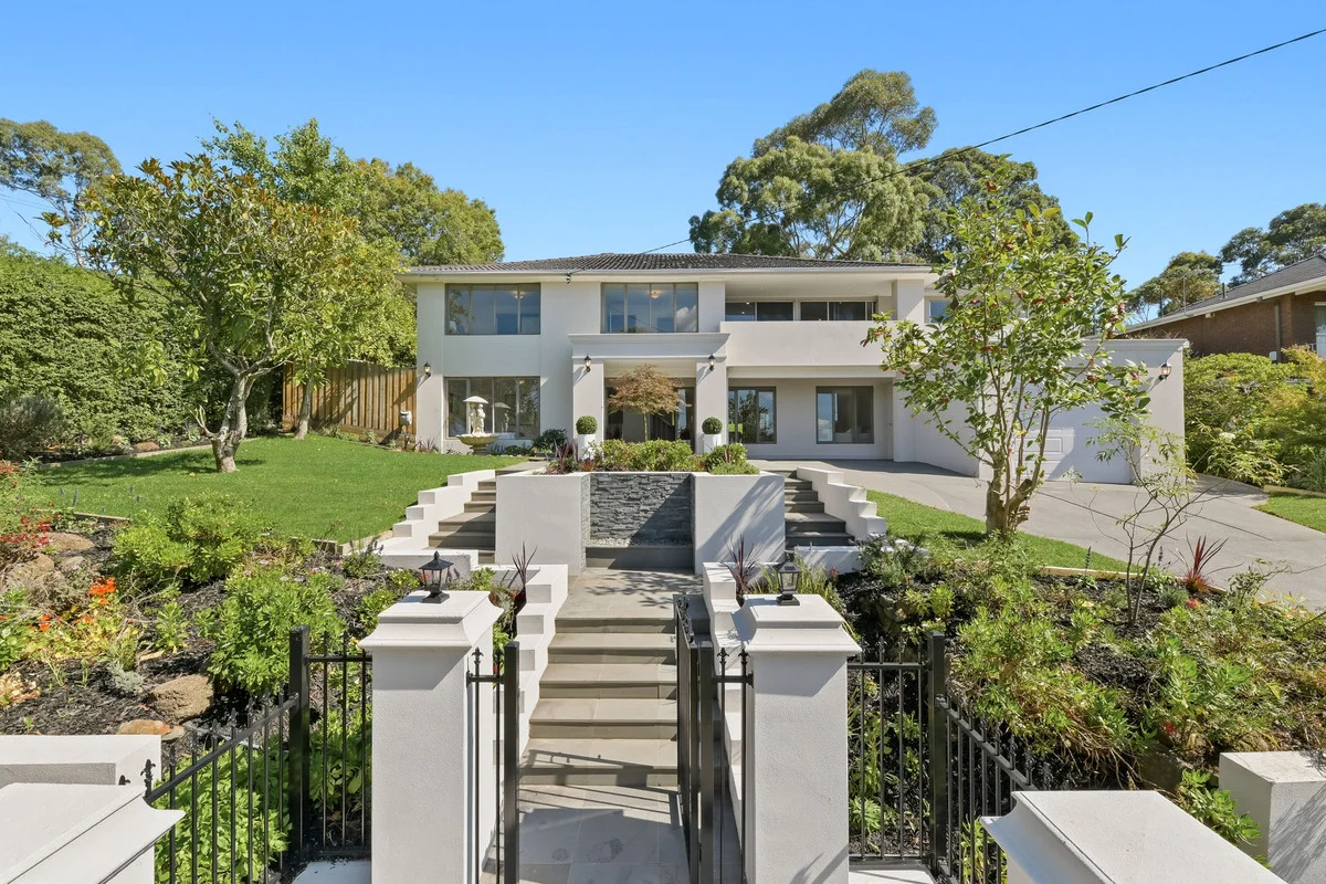 Additional image 3 of 11 Winterton Drive, Wheelers Hill VIC 3150