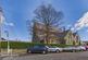 Additional image 18 of St. James Place, Lancashire PR6