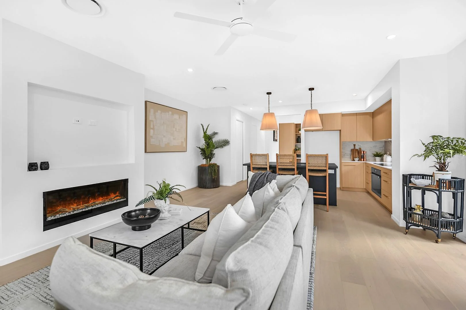 Additional image 10 of 1/15 Helena Street, Biggera Waters QLD 4216