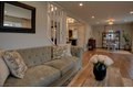 Additional image 12 of 347 W Passaic Ave, Rutherford, NJ, 07070