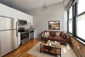 Additional image 11 of 180 W Adams St, Chicago, IL, 60603