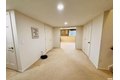 Additional image 37 of 201 Evergreen Dr, Macomb, IL, 61455