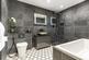 Additional image 30 of Llandennis Avenue, Cardiff, CF23