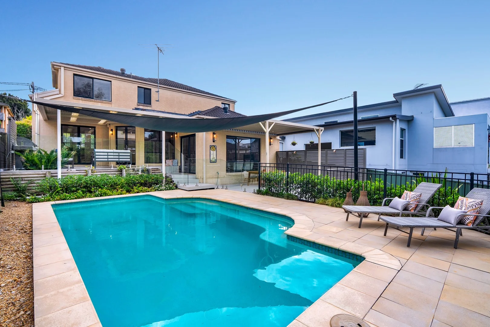 24 Small Street, Putney NSW 2112