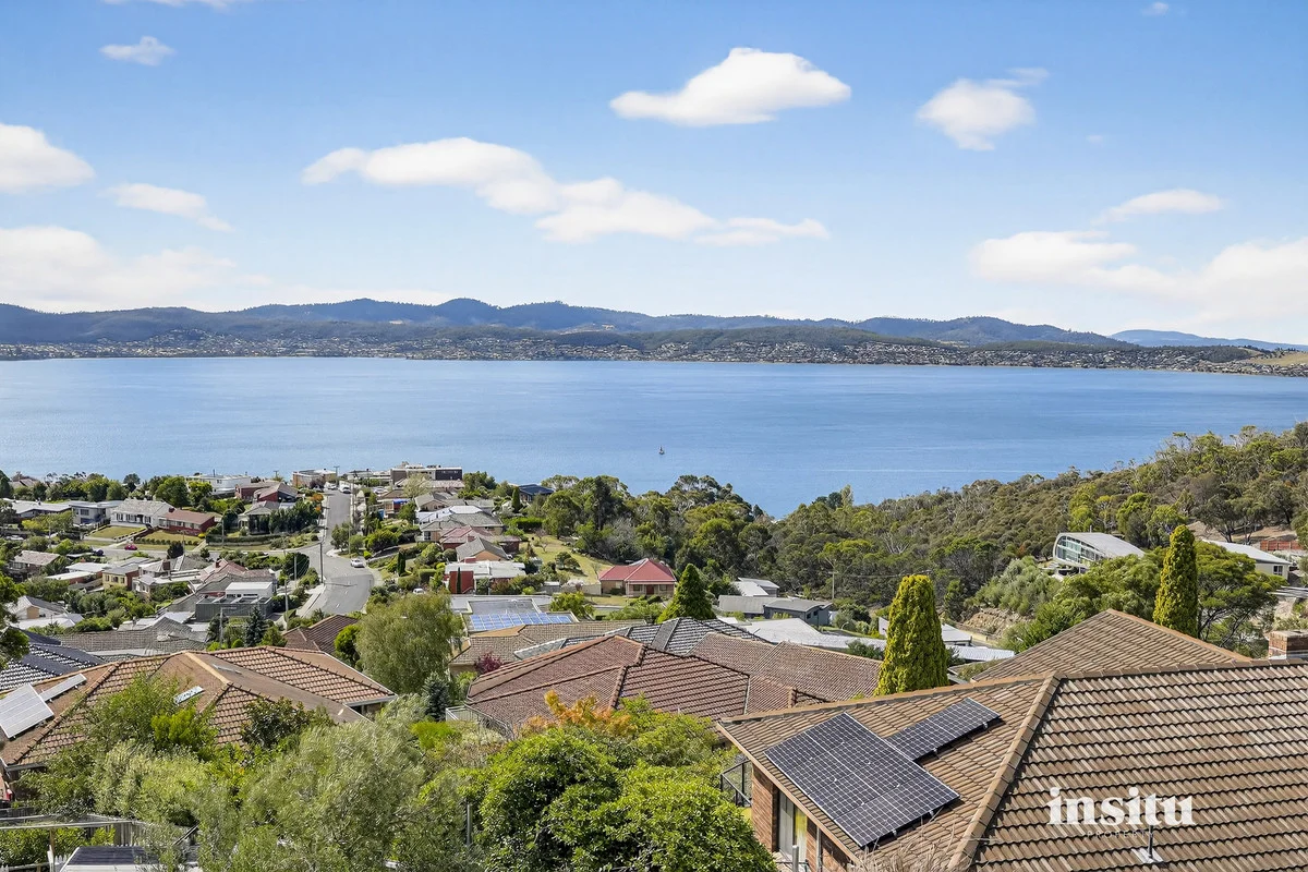 Additional image 17 of 1/2 Kingsley Avenue, Sandy Bay TAS 7005