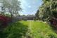 Additional image 17 of The Greenway, Ickenham, Greater London, UB10