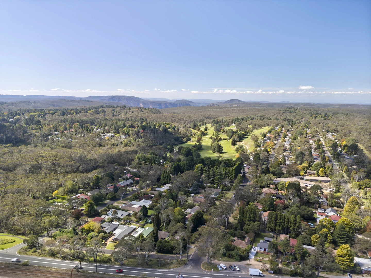 Additional image 11 of 6 Brightlands Avenue, Blackheath NSW 2785