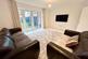Additional image 2 of Decima Gardens, Houghton Regis