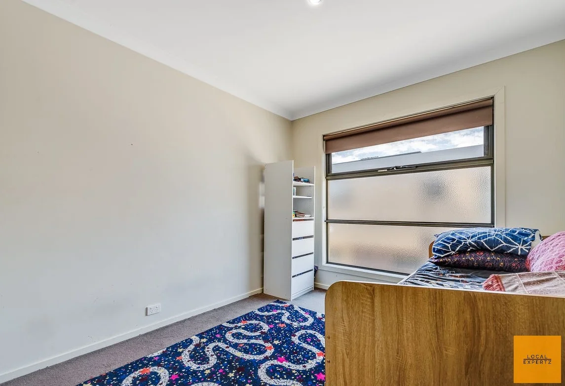 Additional image 9 of 2/8 The Crossing, Caroline Springs VIC 3023