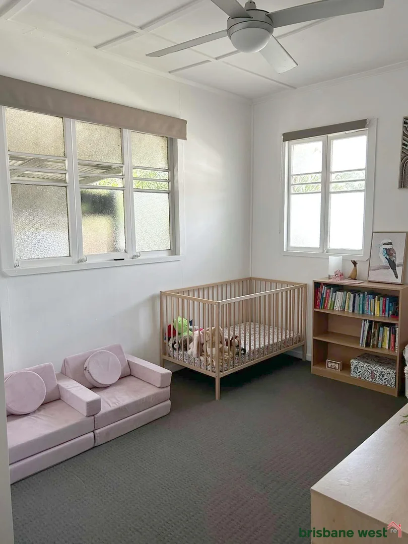 Additional image 11 of 58 Queen Street, Blackstone QLD 4304