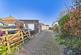 Additional image 26 of Fairwood Road, Llandaff, Cardiff, CF5