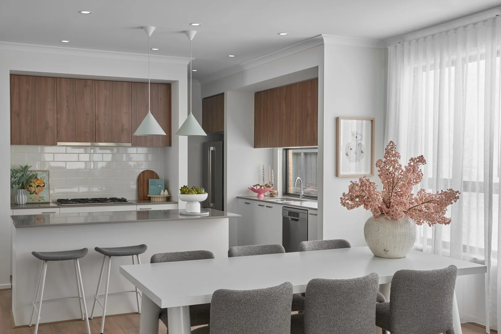 Additional image 8 of Lot 525 Fynbo Street, Donnybrook VIC 3064